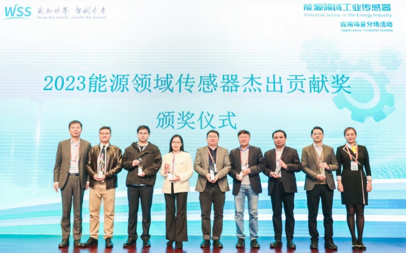 1715846179738354.jpg 未命名2.jpg