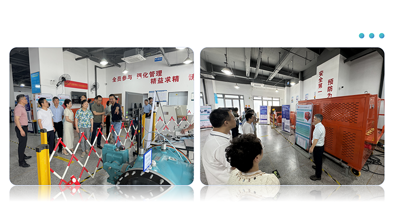 1750821427542686.png 未標(biāo)題-4.png