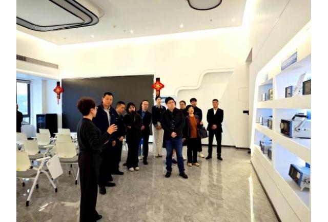 加華電力|知識產(chǎn)權(quán)護(hù)航   鑄就電力設(shè)備安全衛(wèi)士